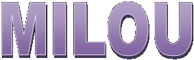 MILOU